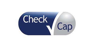 Check_Cap_Logo