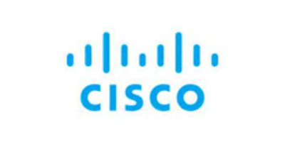 CISCO