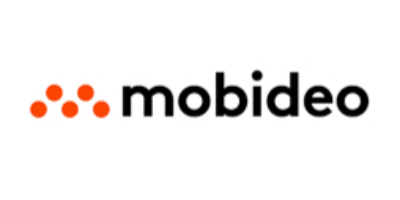 MOBIDEO