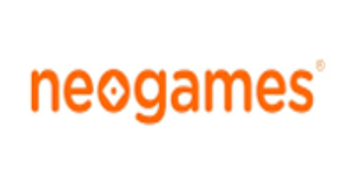 NEOGAMES