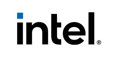 Intel-logo.jpg01