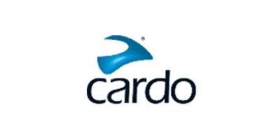 CARDO01