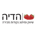 שחר יפת