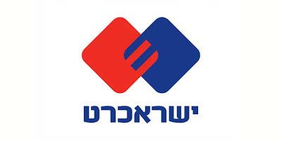 ישראכרט