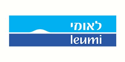 לאומי