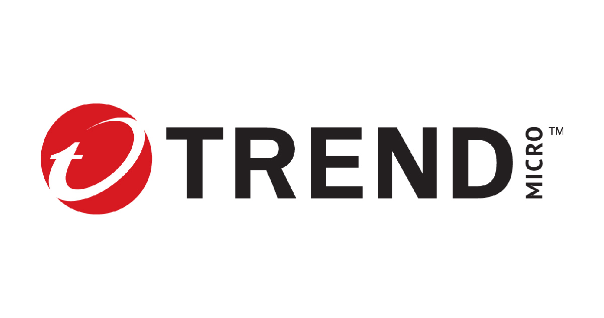 trendmicro-ogsocial